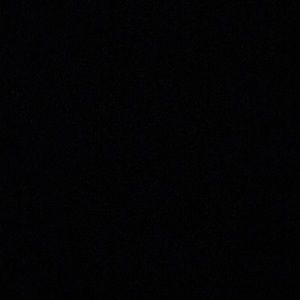 Meet your Posher, Sanchez